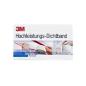 Preview: 3M™ 4412N High-performance sealing tape white translucent waterproof 1 metre